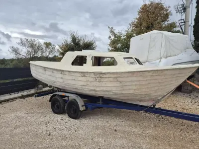 istra-nautika-dry-dock-22